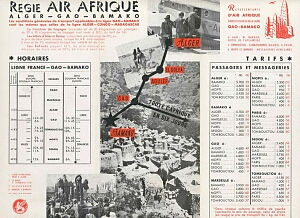 vintage airline timetable brochure memorabilia 0206.jpg